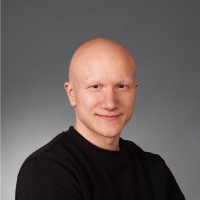 Toni Mršić