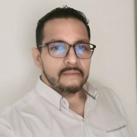 Miguel Angel Briceño Velosa