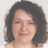 Tracey Davidson