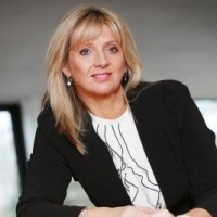Sonia Graham