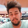 محمد موفق