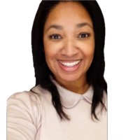 Simone Chambers
