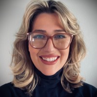 Kendra Vespucci