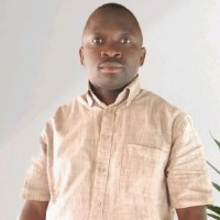 Joseph Kibundila