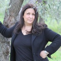 Avv. Adele Claudio