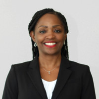 Tia Black