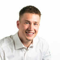 Mitchel Jansen
