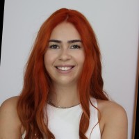Luana N.