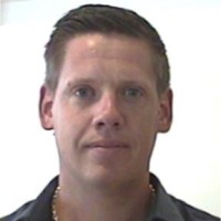 Tobias Burman