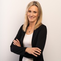 Denise Ruppelt