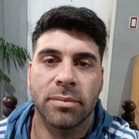 Braian Reyes