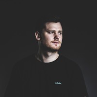 Alex Knus