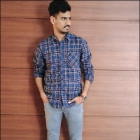 Aditya Sanadhya