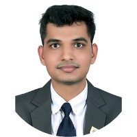 Ishit Patel