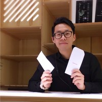 张治宇