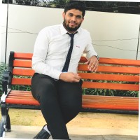 Salman Salu