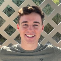 Jacob Gaines