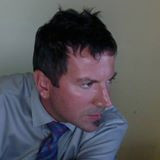 Michael Callahan