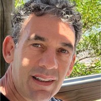 Carlos Alberto Maglio