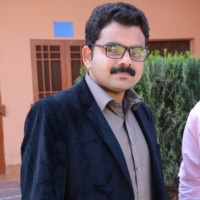 Muhammad Asam