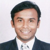 Pravin Kore