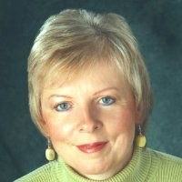 Carol Whyne