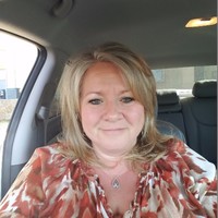 Theresa Winstead