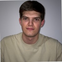 Volodymyr Mailo