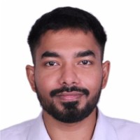 BHANU PRATAP