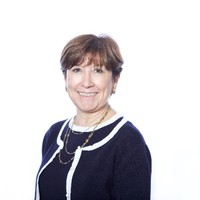 Pascale Anderson Mair