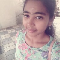 Kungumapriya S