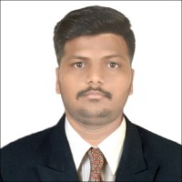 Swarna Sivaiah