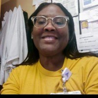 Deshawn Deshazer