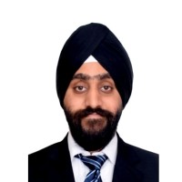 Harmeet Singh