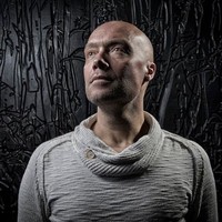 Remko van Broekhoven