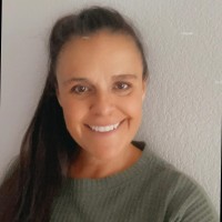 Debbie Gutierrez