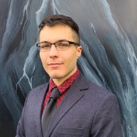 Michael Kanwischer