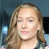 Lucy Gray