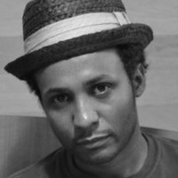 Jose V. Sanchez