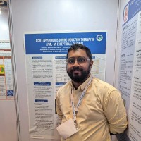 Sreedhar Jayakrishnan