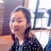 Ayano Sato