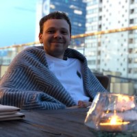 Andrii Byriu