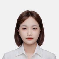 Thảo Phương