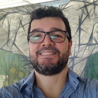 Augusto José Fonseca