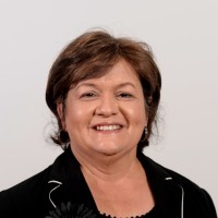 Maria Deleon