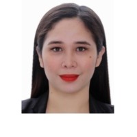 Maricar Ramirez