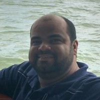 Robson Batista Barbosa