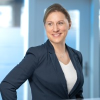 Michelle Bianchi