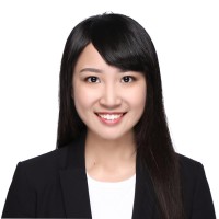 成希希