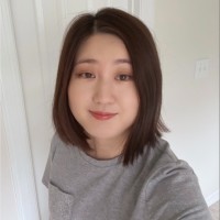 Julia Chen